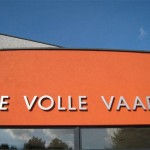 Cultuurhuis De Volle Vaart - Grobbendonk