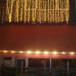 De Taloorkes - Buiten