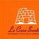 La Casa Sarda