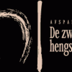 Afspanning de Zwarte Hengst - Zandhoven