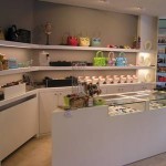 Avanti - Schoenen in Grobbendonk