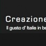 Creazione - Italiaanse wijn, koffie - Lier