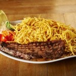 Brasserie De Post - Postgras