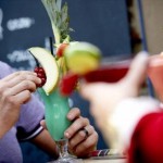 Brasserie De Post - Cocktails