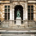 De Gulden Swaene - Hendrik Conscienceplein