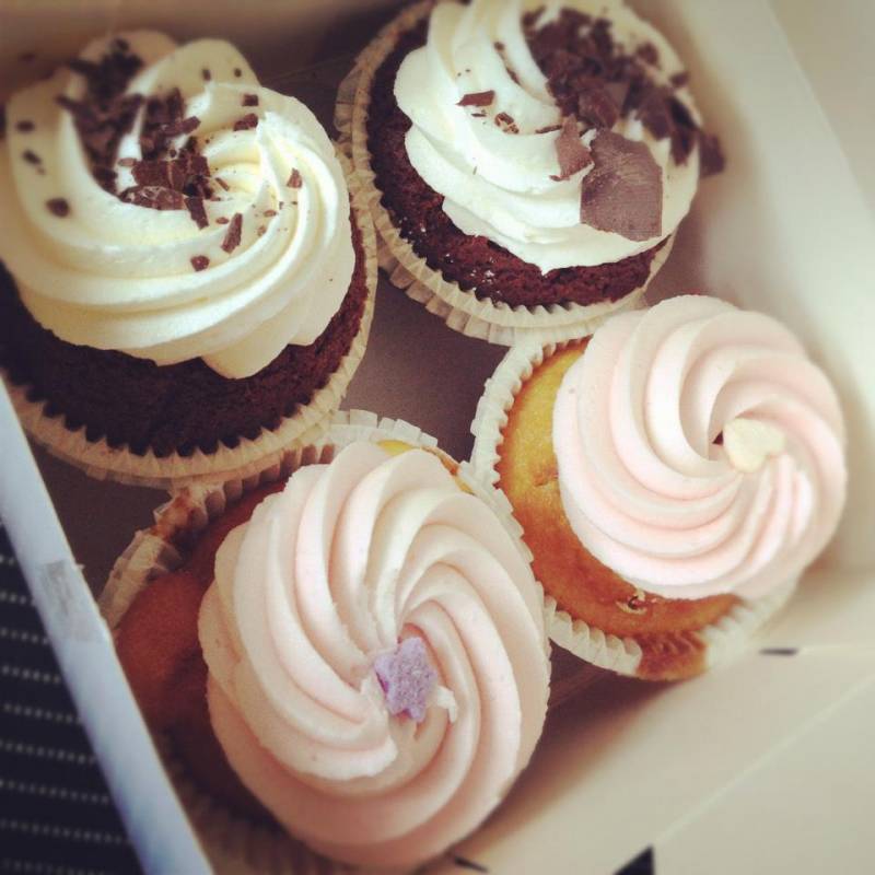 Julie's House Koffie En Theehuizen Gent Yozo