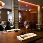 Miyaki - Japans Restaurant in Antwerpen