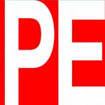 Open Architecten Antwerpen