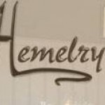 't Hemelryck - Grobbendonk