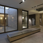 Schoenen Van Loock - Zandhoven